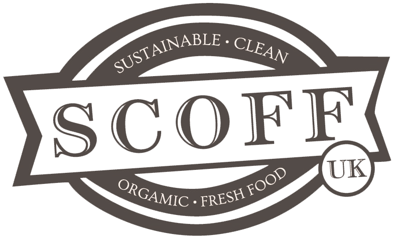 scoff logo