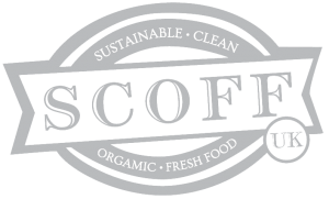 scoff grey logo