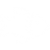 fish icon