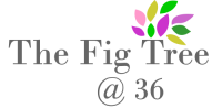 the fig tree logo